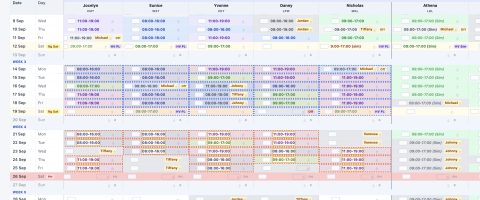 Image 13-9-2026 at 3.20 PM.png